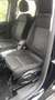 Opel Meriva Edition Negru - thumbnail 8