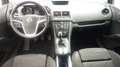 Opel Meriva Edition Negru - thumbnail 11