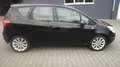 Opel Meriva Edition Negru - thumbnail 6