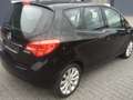 Opel Meriva Edition Negru - thumbnail 5