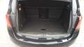 Opel Meriva Edition Negru - thumbnail 12