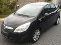 Opel Meriva Edition Negru - thumbnail 1