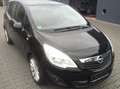 Opel Meriva Edition Negru - thumbnail 7