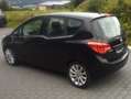 Opel Meriva Edition Negru - thumbnail 3