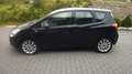 Opel Meriva Edition Negru - thumbnail 2