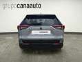 Suzuki Across 2.5 PHEV 4WD 225 kW (306 CV) Gris - thumbnail 5