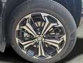 Suzuki Across 2.5 PHEV 4WD 225 kW (306 CV) Gris - thumbnail 10