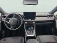 Suzuki Across 2.5 PHEV 4WD 225 kW (306 CV) Gris - thumbnail 7