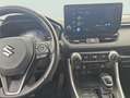 Suzuki Across 2.5 PHEV 4WD 225 kW (306 CV) Gris - thumbnail 21