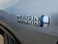 Suzuki Across 2.5 PHEV 4WD 225 kW (306 CV) Gris - thumbnail 11