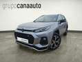 Suzuki Across 2.5 PHEV 4WD 225 kW (306 CV) Gris - thumbnail 1
