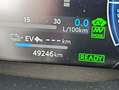 Suzuki Across 2.5 PHEV 4WD 225 kW (306 CV) Gris - thumbnail 18