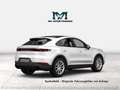 Porsche Cayenne E-Hybrid Coupé|Luftfederung|Sport Chrono Paket Weiß - thumbnail 6