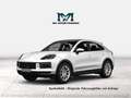 Porsche Cayenne E-Hybrid Coupé|Luftfederung|Sport Chrono Paket Weiß - thumbnail 2