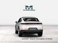 Porsche Cayenne E-Hybrid Coupé|Luftfederung|Sport Chrono Paket Weiß - thumbnail 5