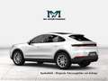 Porsche Cayenne E-Hybrid Coupé|Luftfederung|Sport Chrono Paket Weiß - thumbnail 4