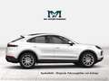 Porsche Cayenne E-Hybrid Coupé|Luftfederung|Sport Chrono Paket Weiß - thumbnail 7