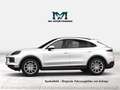 Porsche Cayenne E-Hybrid Coupé|Luftfederung|Sport Chrono Paket Weiß - thumbnail 3