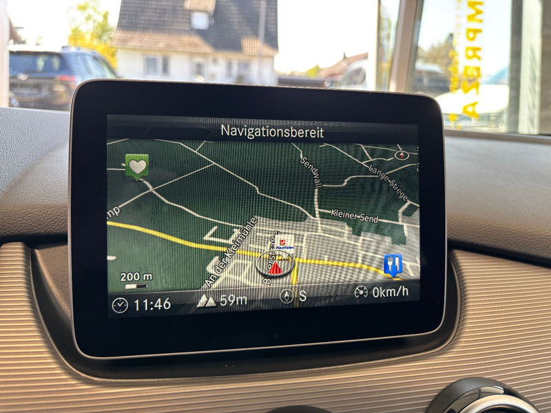 Photo du véhicule