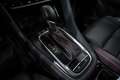 MG ZS 1.0 T-GDI Luxury Aut. 82kW Negro - thumbnail 26