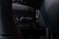 MG ZS 1.0 T-GDI Luxury Aut. 82kW Negro - thumbnail 24