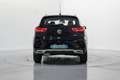 MG ZS 1.0 T-GDI Luxury Aut. 82kW Negro - thumbnail 4