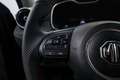MG ZS 1.0 T-GDI Luxury Aut. 82kW Negro - thumbnail 22