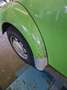 Volkswagen Käfer 1200 L 34 PS, 25 KW Pickerl bereit Zelená - thumbnail 9