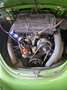 Volkswagen Käfer 1200 L 34 PS, 25 KW Pickerl bereit Zelená - thumbnail 6