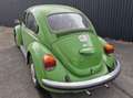Volkswagen Käfer 1200 L 34 PS, 25 KW Pickerl bereit Zelená - thumbnail 4