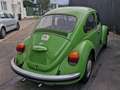 Volkswagen Käfer 1200 L 34 PS, 25 KW Pickerl bereit Zelená - thumbnail 3
