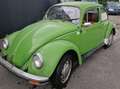 Volkswagen Käfer 1200 L 34 PS, 25 KW Pickerl bereit Zelená - thumbnail 1