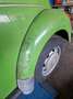 Volkswagen Käfer 1200 L 34 PS, 25 KW Pickerl bereit Zelená - thumbnail 10