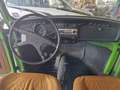 Volkswagen Käfer 1200 L 34 PS, 25 KW Pickerl bereit Zelená - thumbnail 11