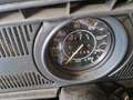 Volkswagen Käfer 1200 L 34 PS, 25 KW Pickerl bereit Zelená - thumbnail 12