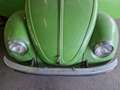 Volkswagen Käfer 1200 L 34 PS, 25 KW Pickerl bereit Zelená - thumbnail 7