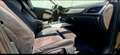 Audi A6 A6 Avant 2,0 TDI ultra intese S-tronic Schwarz - thumbnail 13