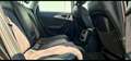 Audi A6 A6 Avant 2,0 TDI ultra intese S-tronic Schwarz - thumbnail 17