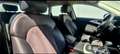 Audi A6 A6 Avant 2,0 TDI ultra intese S-tronic Schwarz - thumbnail 15