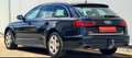Audi A6 A6 Avant 2,0 TDI ultra intese S-tronic Schwarz - thumbnail 2