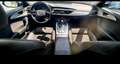 Audi A6 A6 Avant 2,0 TDI ultra intese S-tronic Schwarz - thumbnail 5