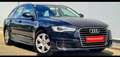 Audi A6 A6 Avant 2,0 TDI ultra intese S-tronic Schwarz - thumbnail 3