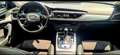 Audi A6 A6 Avant 2,0 TDI ultra intese S-tronic Schwarz - thumbnail 6