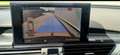 Audi A6 A6 Avant 2,0 TDI ultra intese S-tronic Schwarz - thumbnail 10