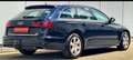 Audi A6 A6 Avant 2,0 TDI ultra intese S-tronic Schwarz - thumbnail 4