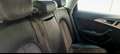 Audi A6 A6 Avant 2,0 TDI ultra intese S-tronic Schwarz - thumbnail 18