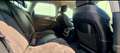 Audi A6 A6 Avant 2,0 TDI ultra intese S-tronic Schwarz - thumbnail 16