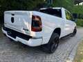 RAM 1500 Ram 1500 5.7 V8 Crew Cab Laramie Sport 395cv at8 Blanco - thumbnail 5