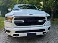 RAM 1500 Ram 1500 5.7 V8 Crew Cab Laramie Sport 395cv at8 Blanco - thumbnail 2