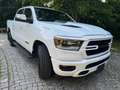 RAM 1500 Ram 1500 5.7 V8 Crew Cab Laramie Sport 395cv at8 Blanco - thumbnail 17